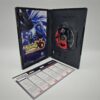 Undercover Cops Collector's Edition