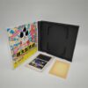 Undercover Cops Collector's Edition