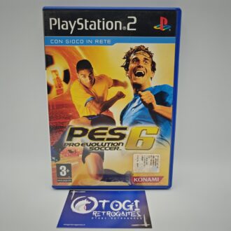 Undercover Cops Collector's Edition