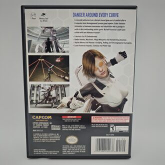 Super Nintendo More Fun Set