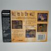Undercover Cops Collector's Edition