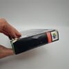 Undercover Cops Collector's Edition