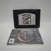 Undercover Cops Collector's Edition