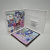 Super Nintendo More Fun Set