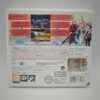 Super Nintendo More Fun Set