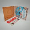 Undercover Cops Collector's Edition