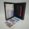 Undercover Cops Collector's Edition