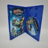 Undercover Cops Collector's Edition