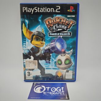 Undercover Cops Collector's Edition