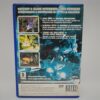 Undercover Cops Collector's Edition