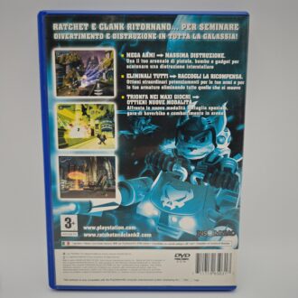 Undercover Cops Collector's Edition