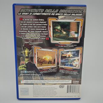 Super Nintendo More Fun Set