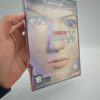 Undercover Cops Collector's Edition