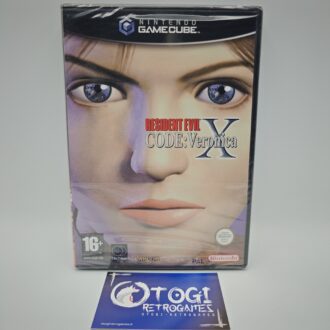 Undercover Cops Collector's Edition