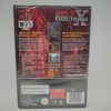 Undercover Cops Collector's Edition