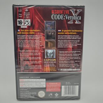 Undercover Cops Collector's Edition