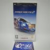 Undercover Cops Collector's Edition