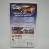 Undercover Cops Collector's Edition
