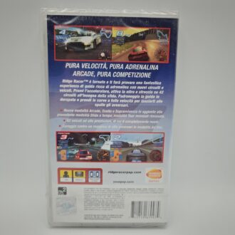Undercover Cops Collector's Edition