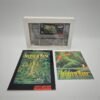 Super Nintendo More Fun Set