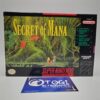 Super Nintendo More Fun Set