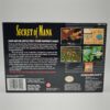 Super Nintendo More Fun Set