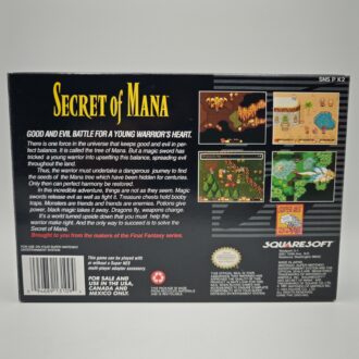 Super Nintendo More Fun Set