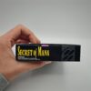 Super Nintendo More Fun Set