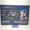 Super Nintendo More Fun Set