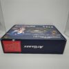 Super Nintendo More Fun Set