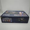 Super Nintendo More Fun Set