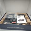 Super Nintendo More Fun Set