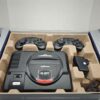 Super Nintendo More Fun Set