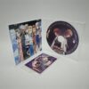 Undercover Cops Collector's Edition