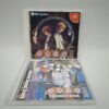 Undercover Cops Collector's Edition