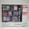 Undercover Cops Collector's Edition