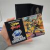 Super Nintendo More Fun Set