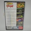 Super Nintendo More Fun Set