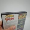 Super Nintendo More Fun Set