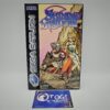 Super Nintendo More Fun Set