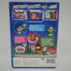 Super Nintendo More Fun Set