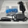Super Nintendo More Fun Set