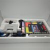 Super Nintendo More Fun Set