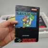 Super Nintendo More Fun Set