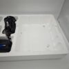 Super Nintendo More Fun Set
