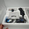 Super Nintendo More Fun Set
