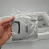Super Nintendo More Fun Set