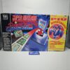 Super Nintendo More Fun Set