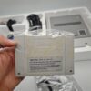 Super Nintendo More Fun Set