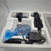 Super Nintendo More Fun Set